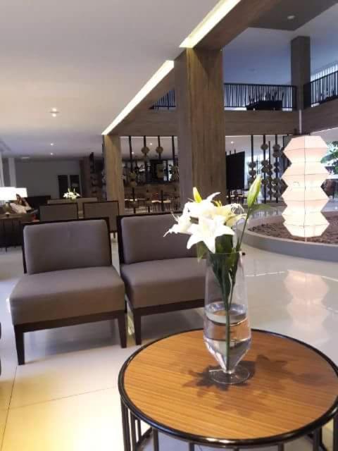 Batu Suki Resort and Hotel 27/47