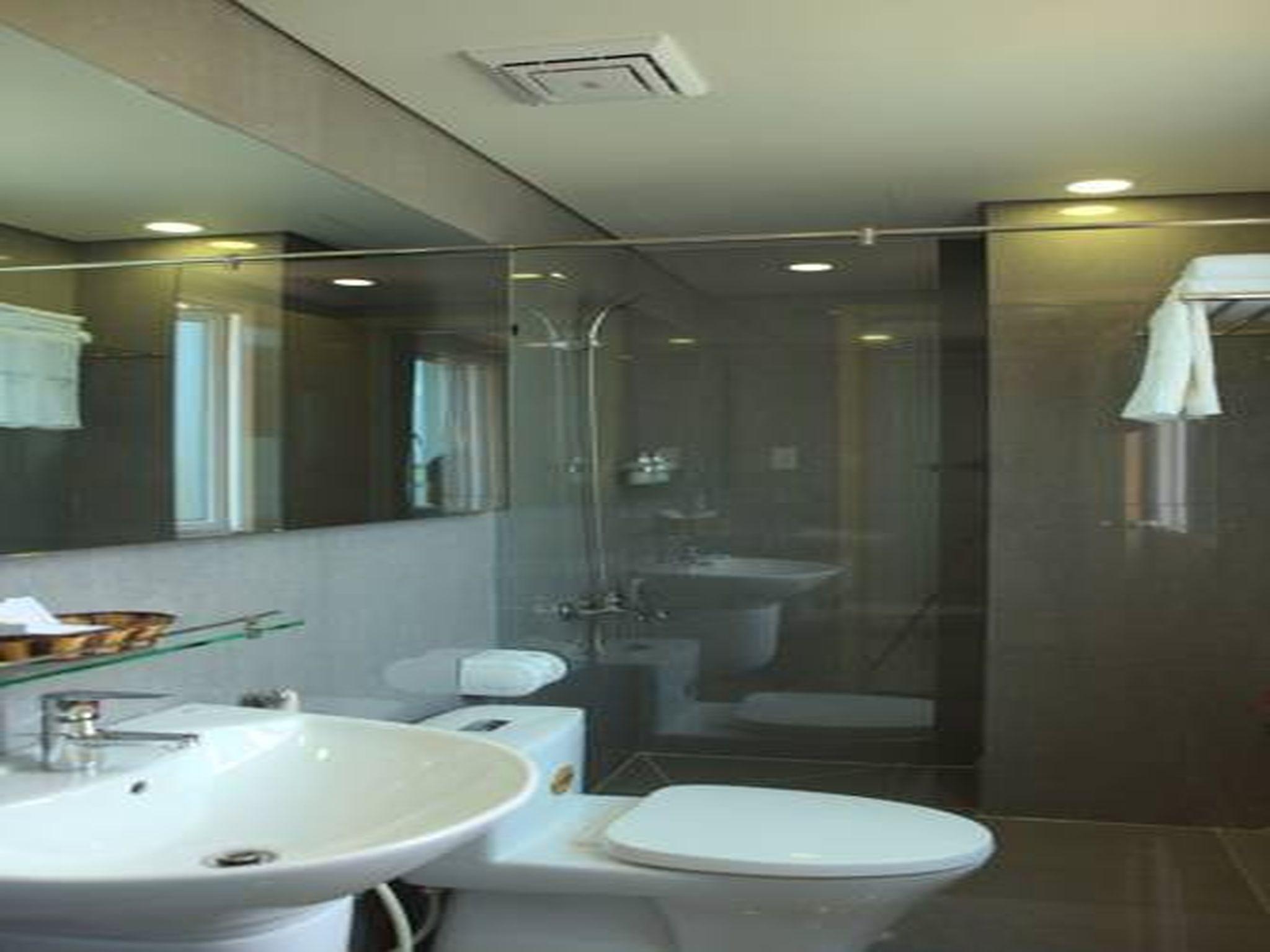 Hung Cuong Hotel 32/32