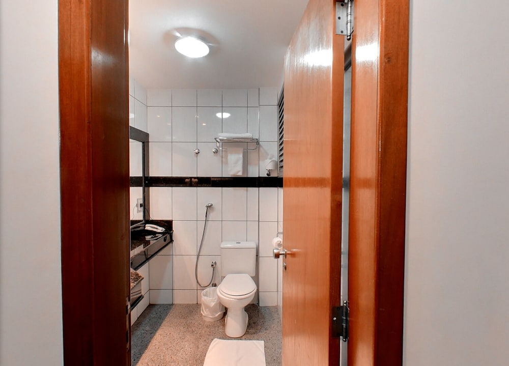 Hotel Taiama 15/50