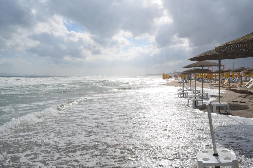Sun Boutique Hotel - Adults Only 29/42