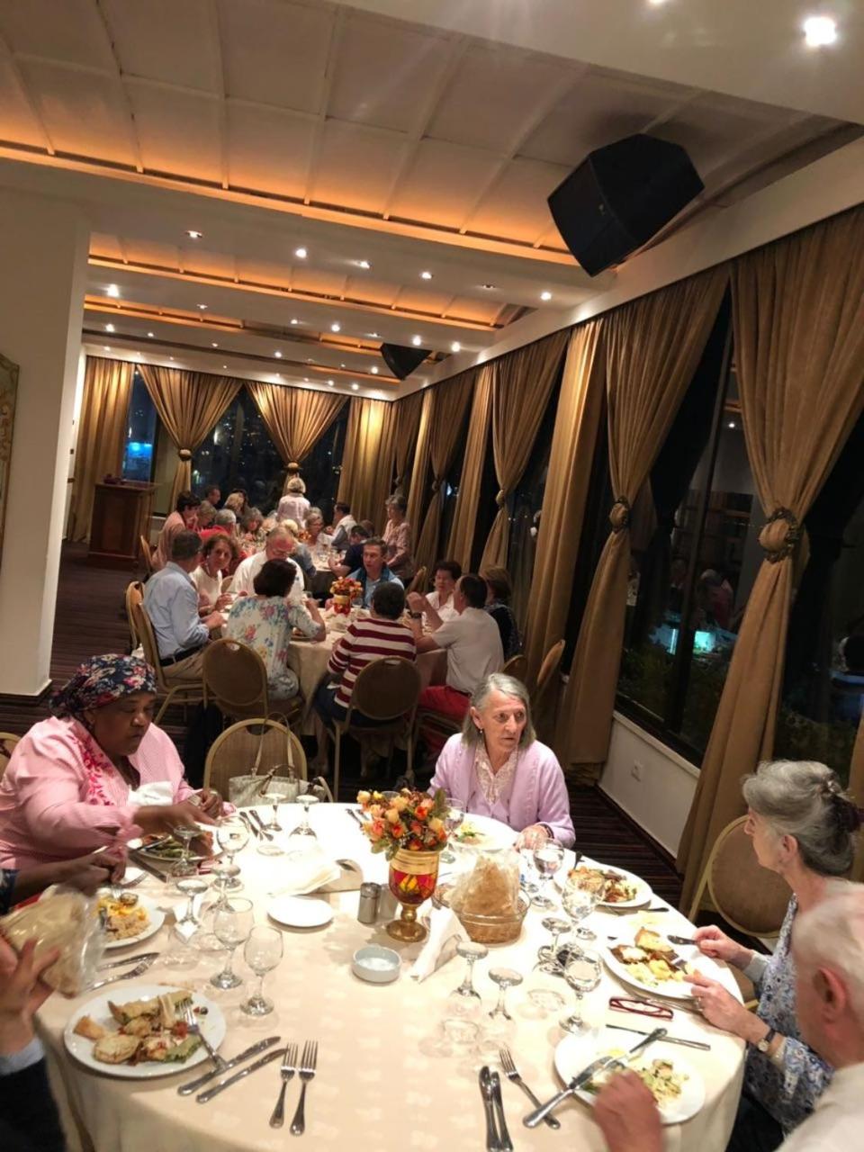 Victory Byblos Hotel & Spa 46/60