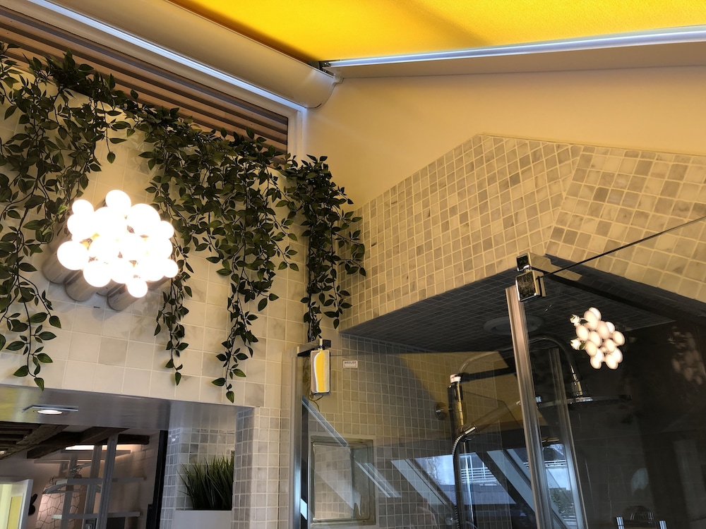 Les Patios Du Marais 36/81