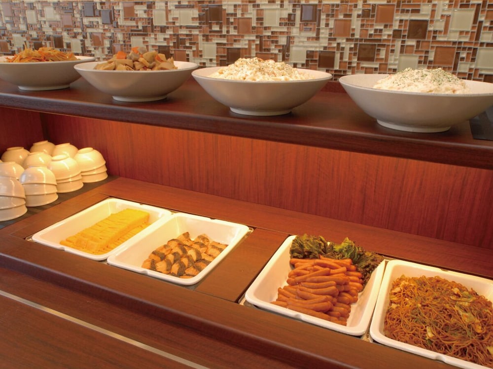 Ab Hotel Nara 25/55
