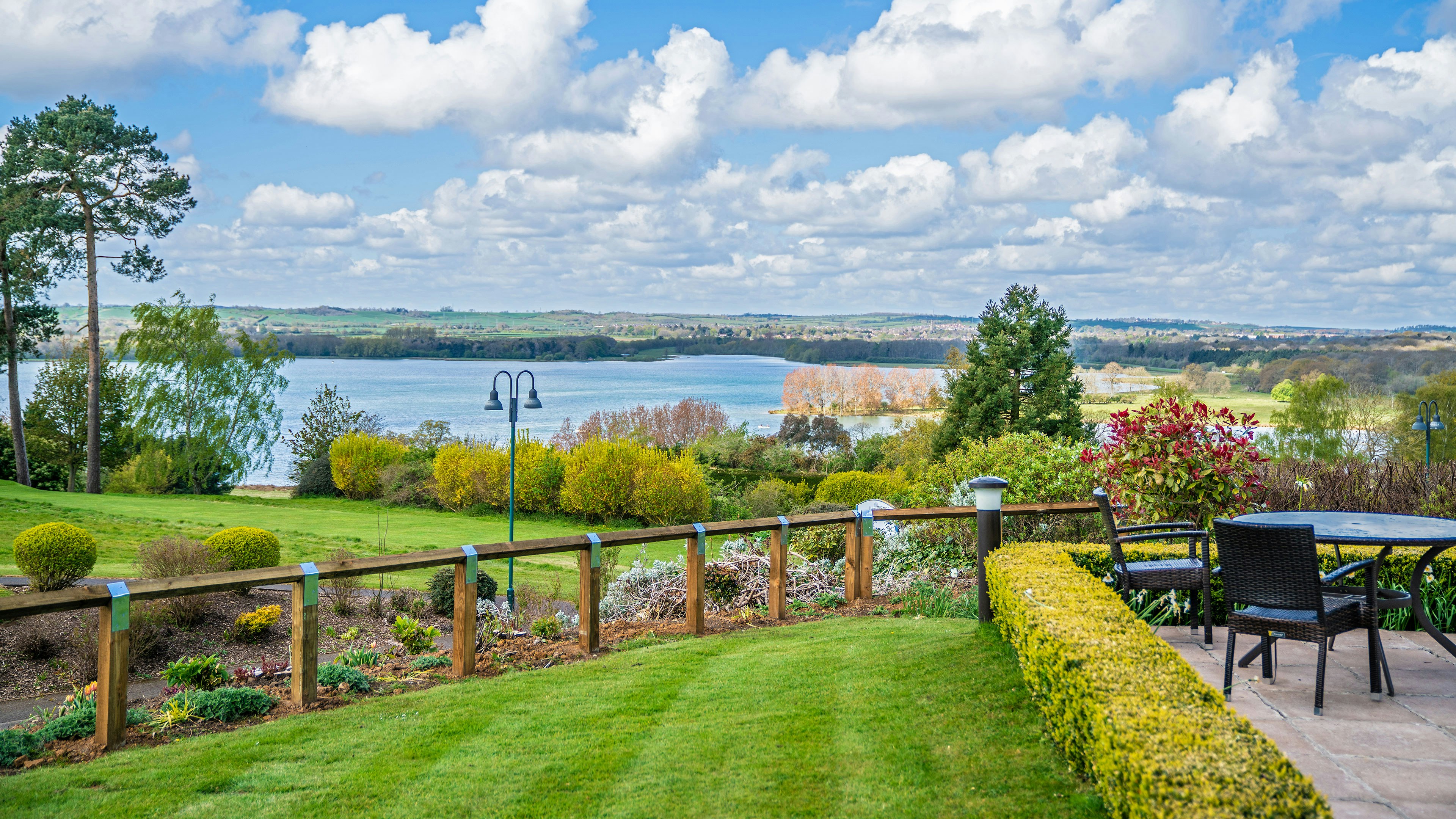 Rutland Hall Hotel & Spa 47/56