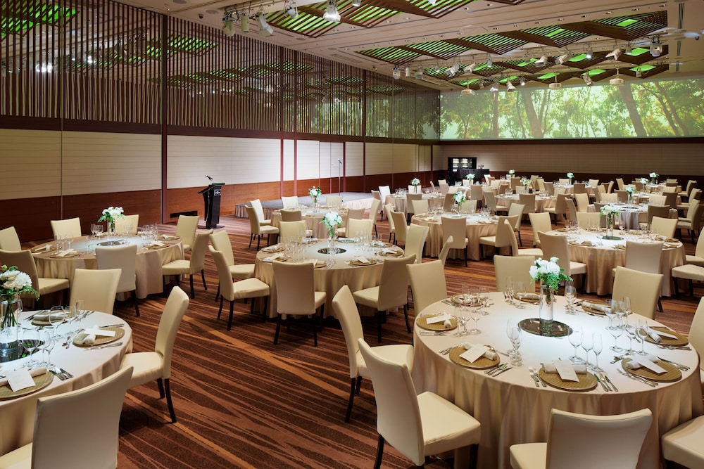 Restaurant-cafeteria