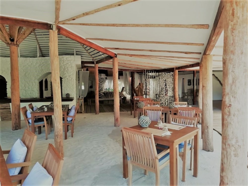 Bliss Praslin Seychelles 49/68