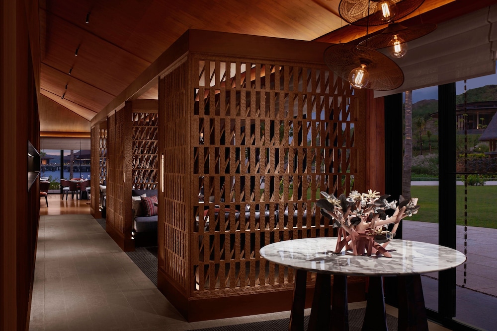 TA’AKTANA a Luxury Collection Resort & Spa, Labuan Bajo 36/50
