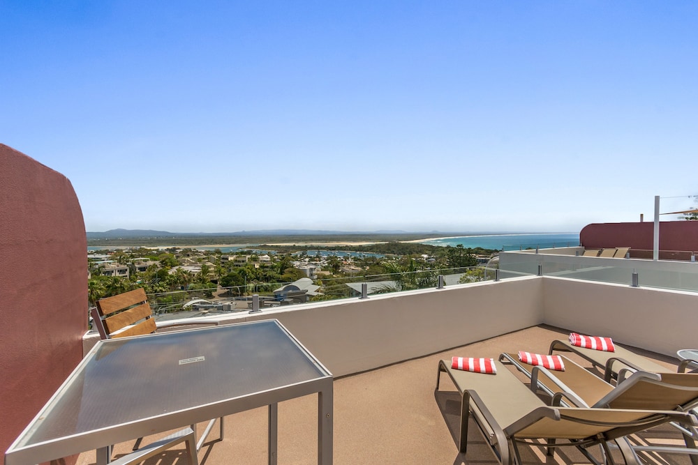 BALI HAI APARTMENTS NOOSA 44/50