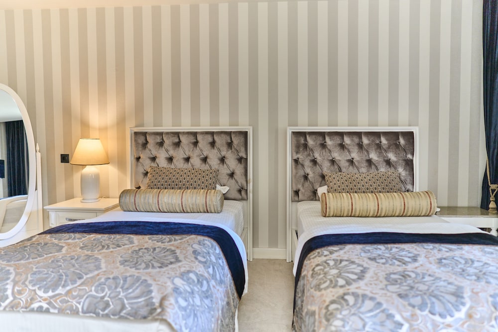 Salonika Suites 18/38