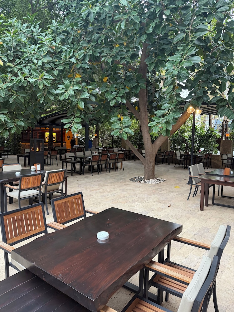 Cirali Hotel 37/50