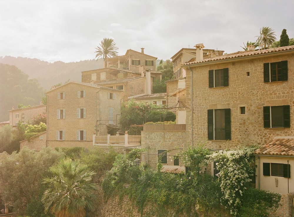 La Residencia A Belmond Hotel Mallorca 2/79