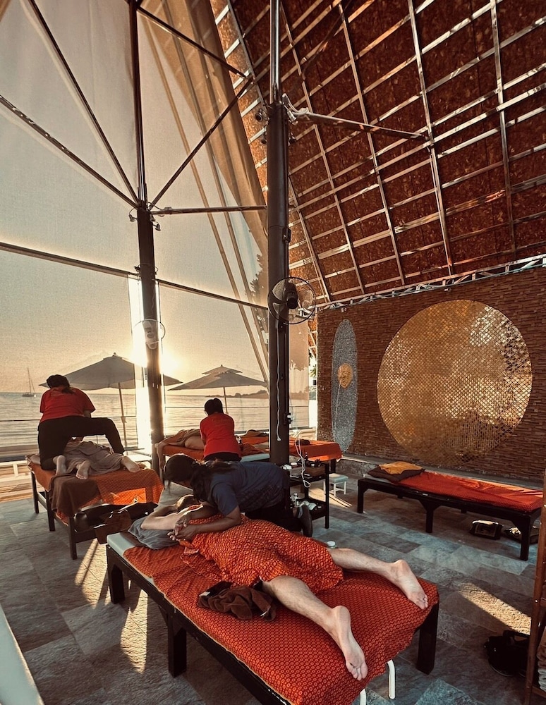 Koh Chang Resort Spa 41/59