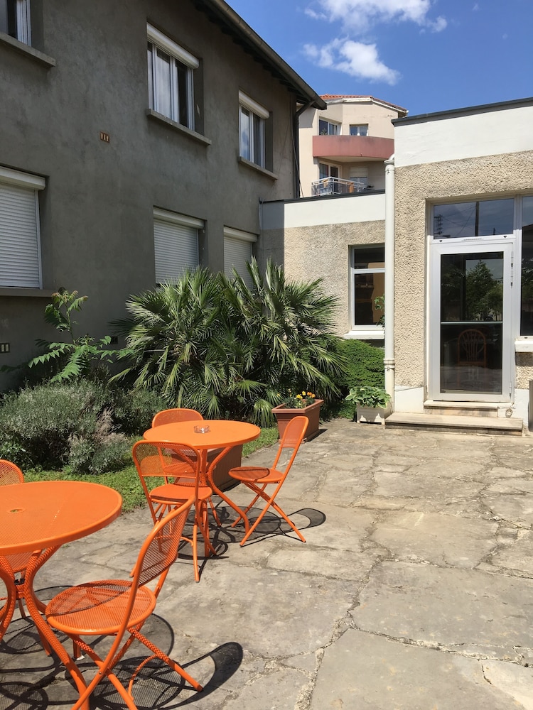 Hotel du Val de Saone 49/59