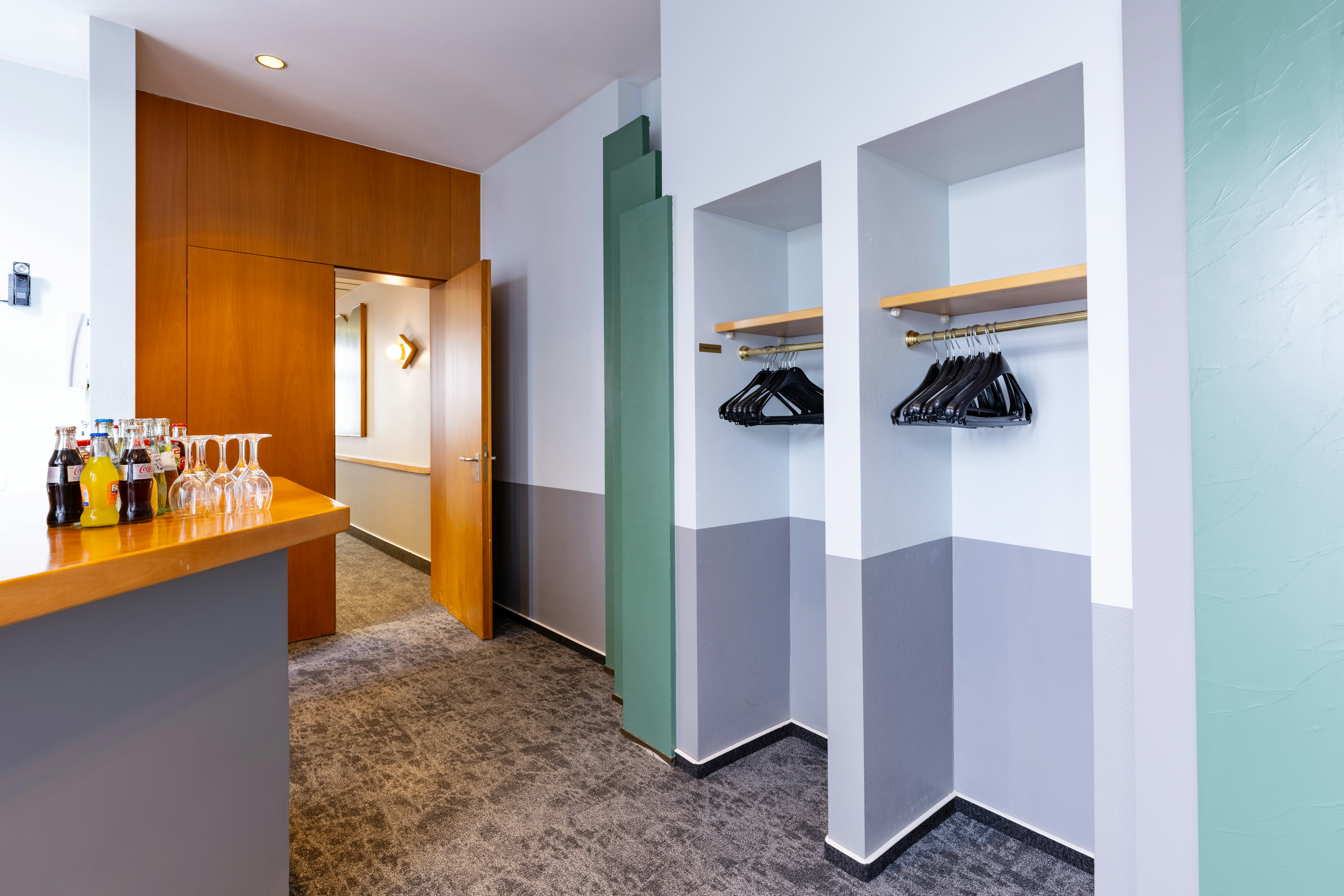 Hotel Post 10/50