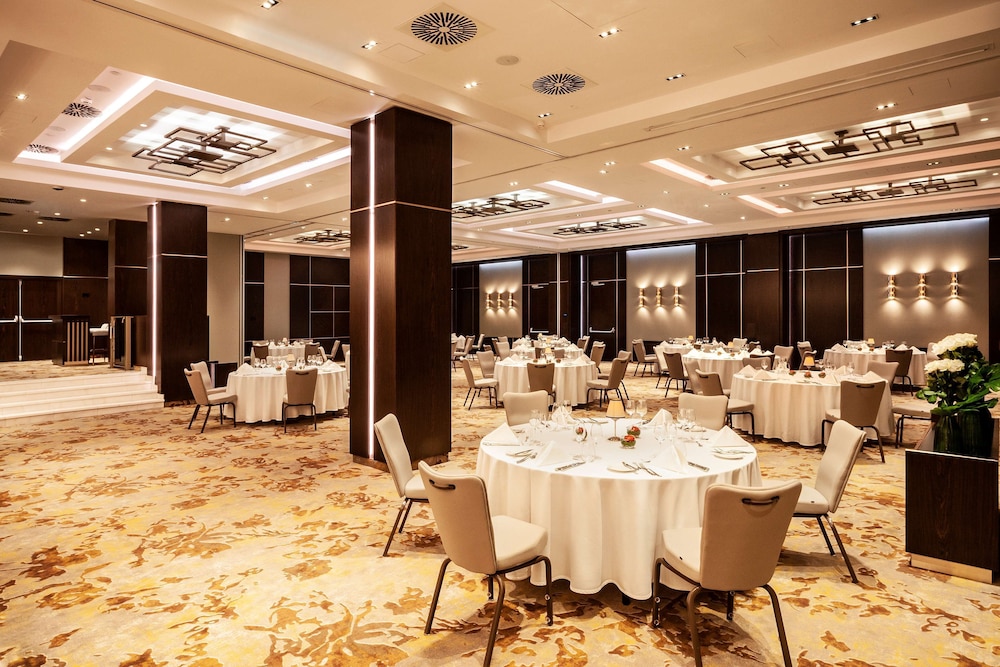 Radisson Blu Beke 58/70