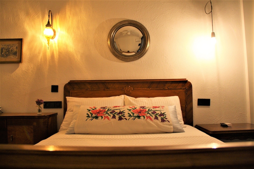 HOTEL GRAND AMPHORA 9/57
