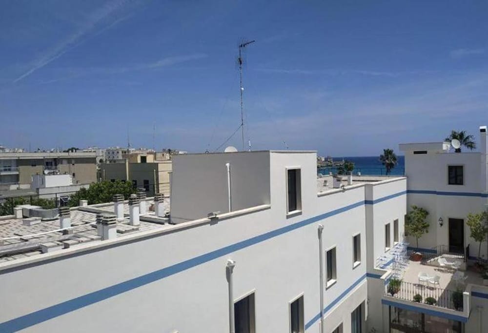 Hotel Miramare 4/50