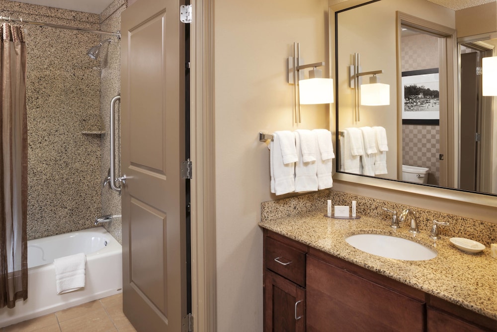 Residence Inn Minneapolis Plymouth 5/28