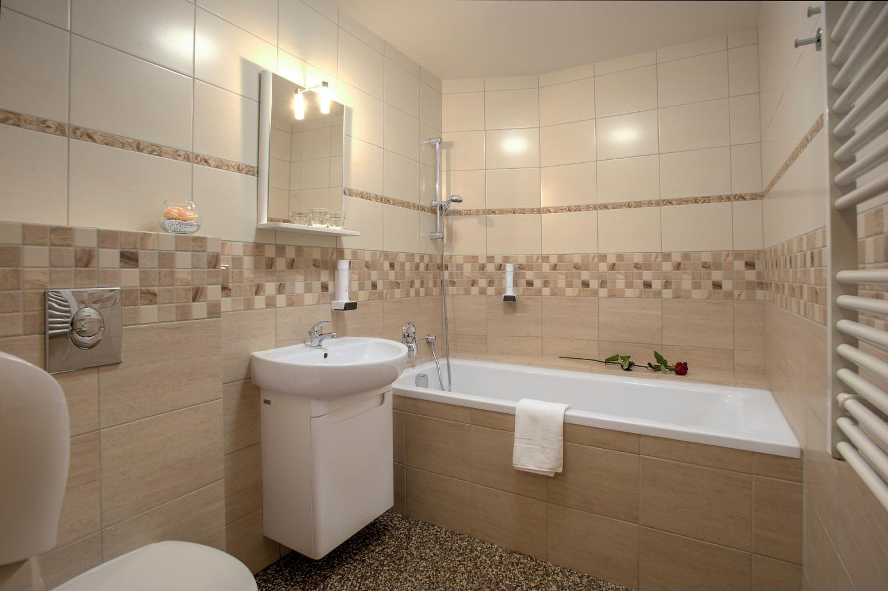 Spa Hotel Millenium Karlovy Vary 46/49