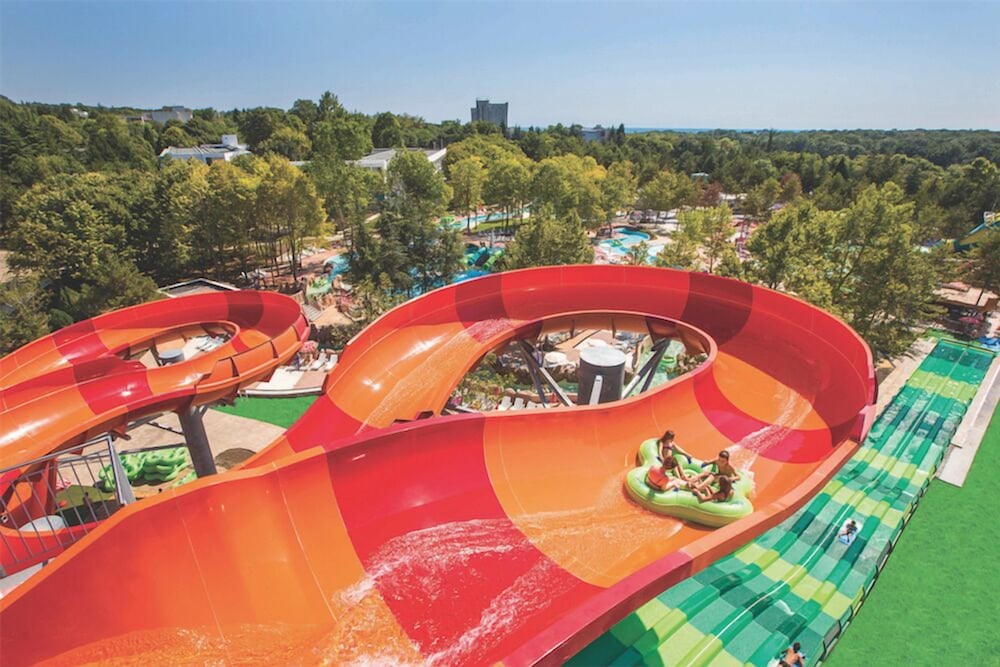 Vita Park 33/46