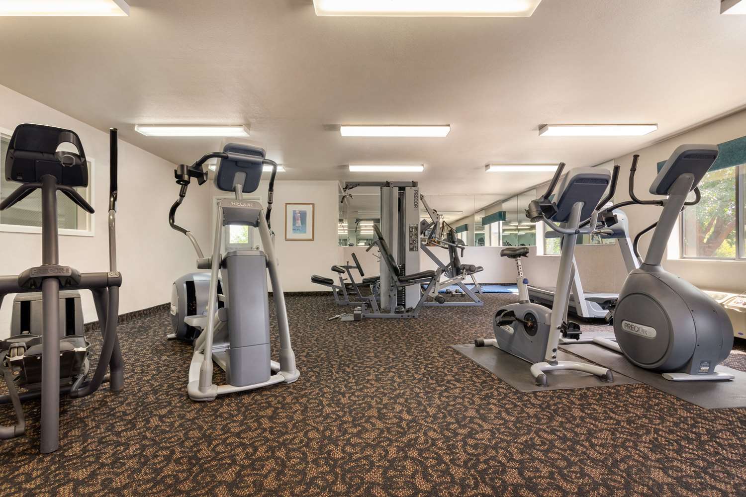 Travelodge By Wyndham Marysville 16/21