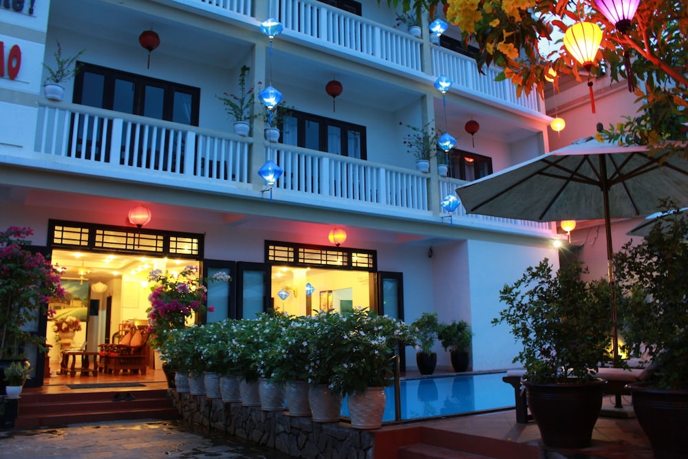 Phuc Thao Villa 2/71