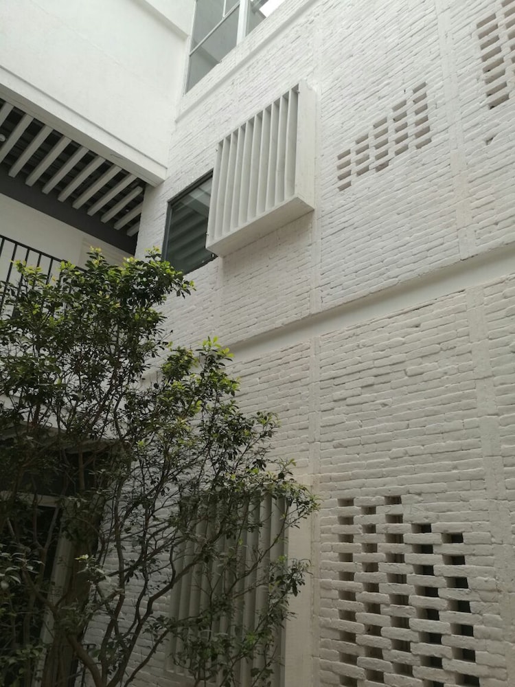 Myplace Donceles 7/33