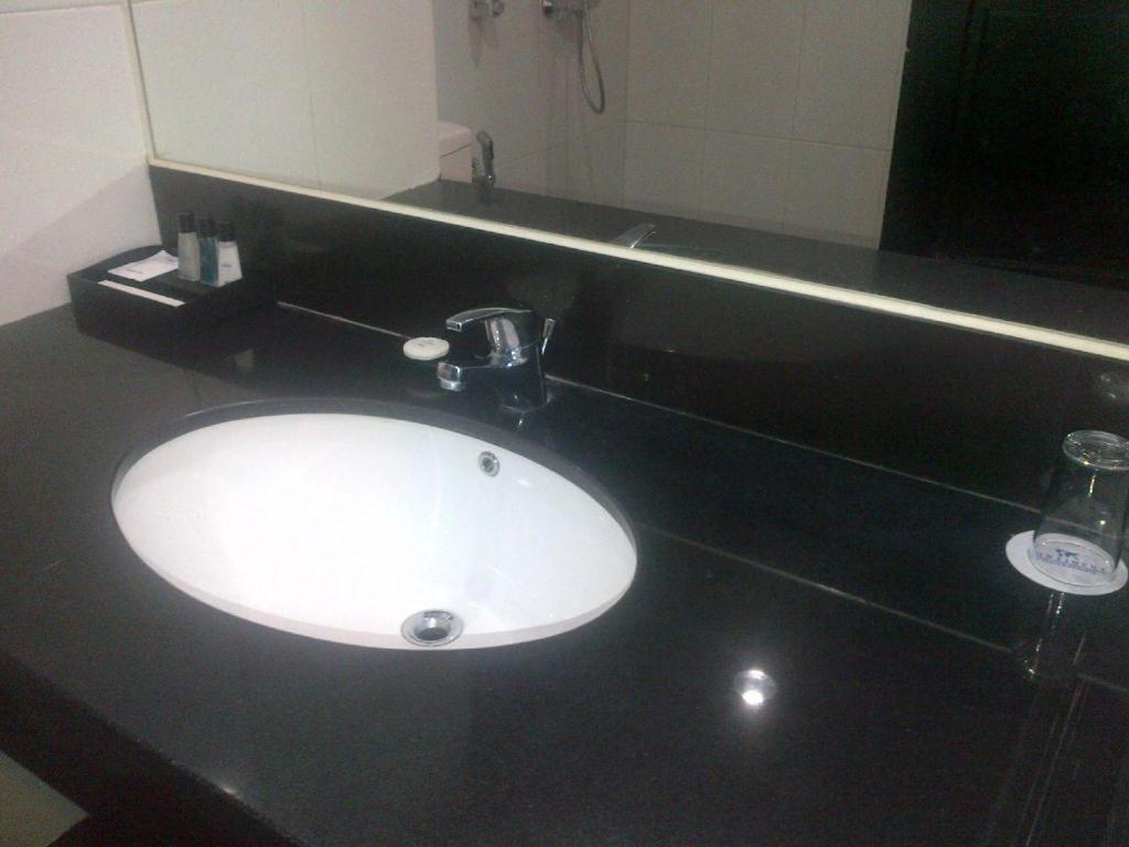 Wonua Monapa Hotel Resort 43/43