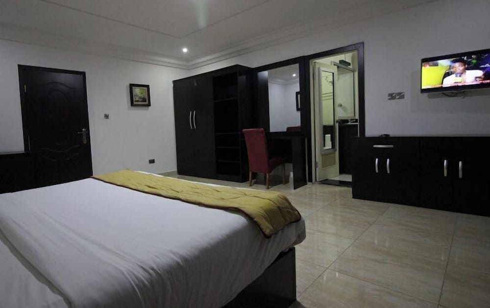 Casalinda Hotel & Gallery Resort 9/49