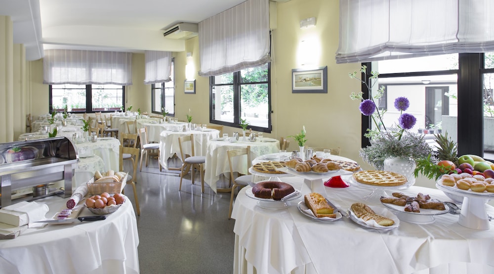 Hotel Sampaoli 29/50