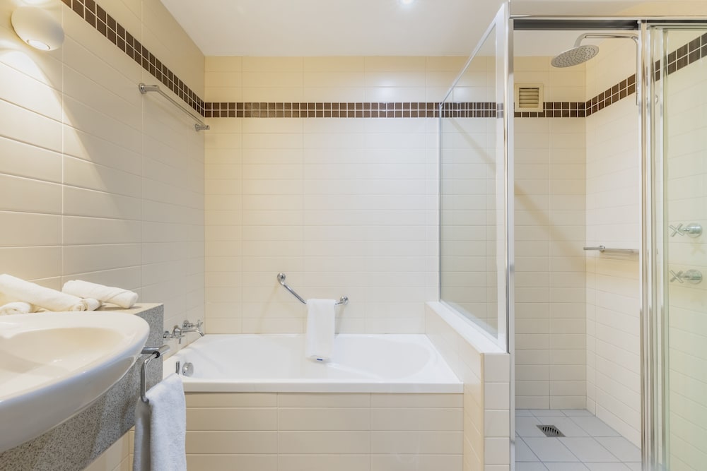 Mermaid Waters Hotel by Nightcap Plus 50/50