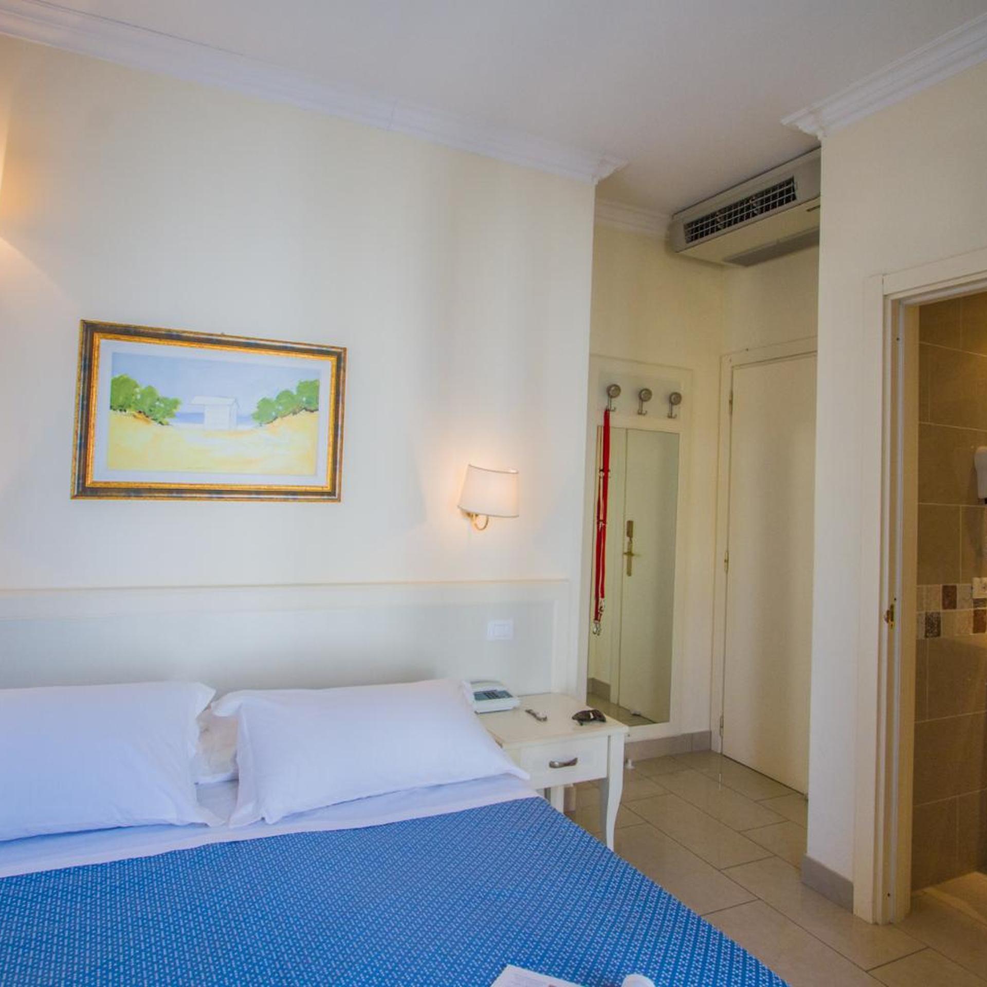 Hotel Nelson 13/50