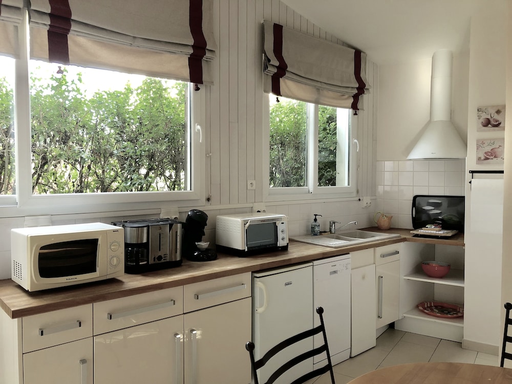 Manoir Du Parc 24/50