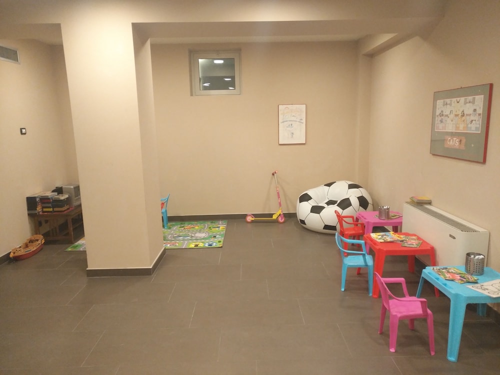 Bis Hotel Varese (ex ibis Styles Varese) 41/49