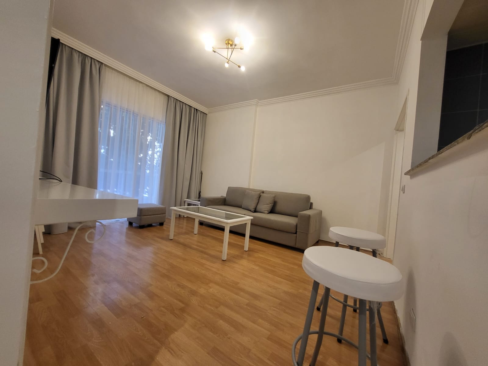 Elegant Suites, Beirut 16/16