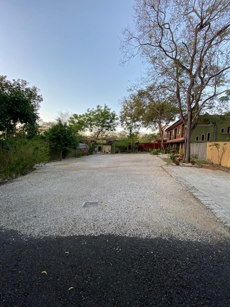 Casas del Toro Playa Flamingo 44/50