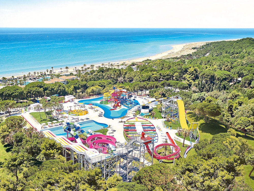 Grecotel Ilia Palms 20/24