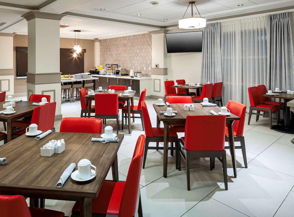 restaurant-cafeteria