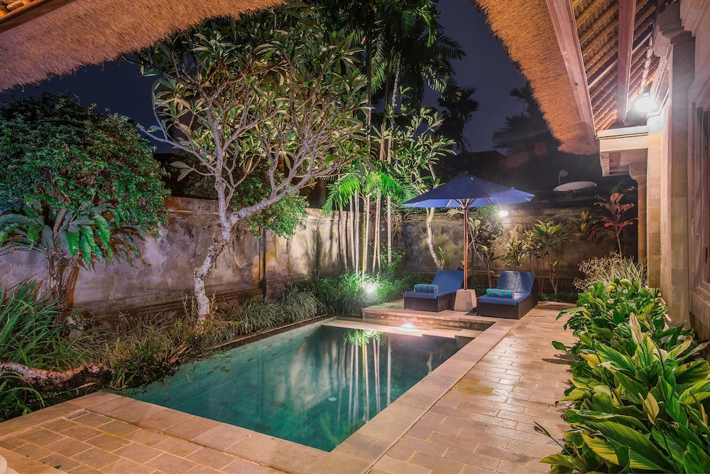 Samhita Garden 26/35