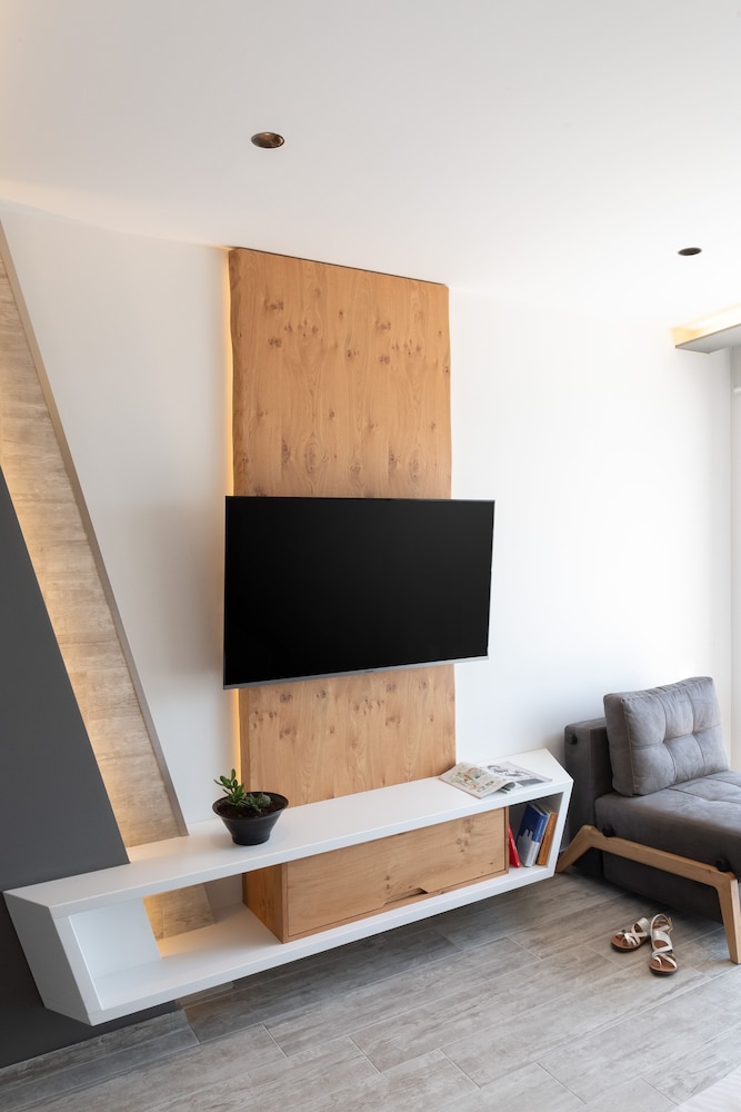 Akti Toroni Boutique Hotel 33/50