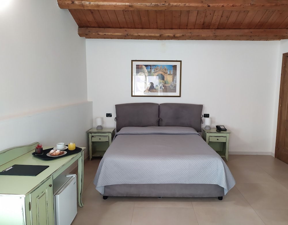 Villa Scaduto Residence 20/52