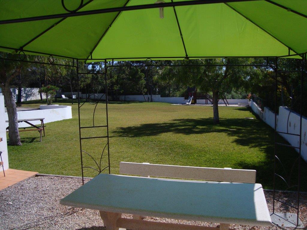 Vila Do Castelo 8/37
