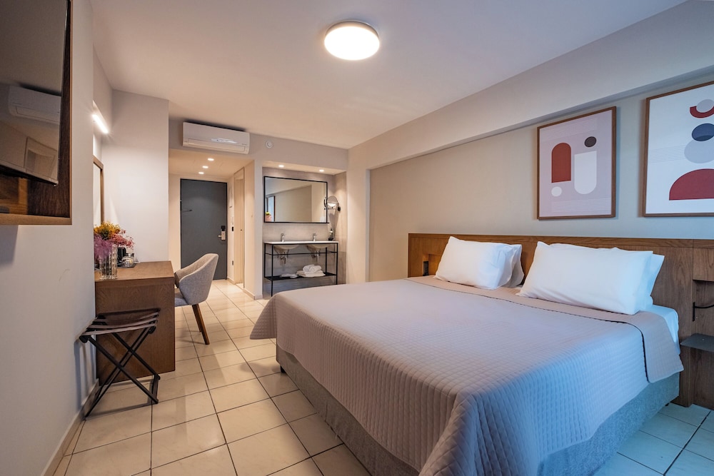 Kos Divine hotel & Suites 29/74