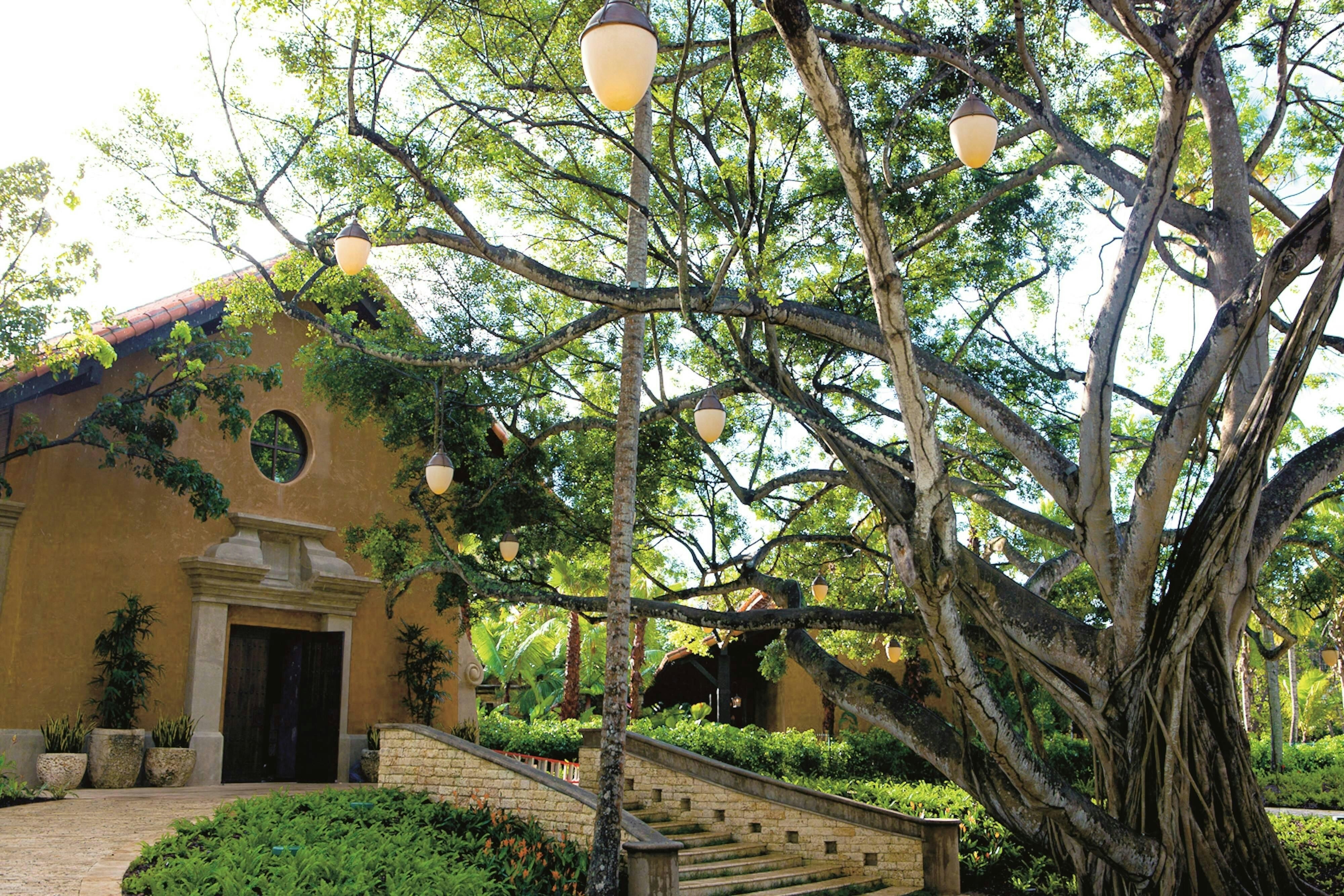 Dorado Beach A Ritz Carlton Reserve 38/47