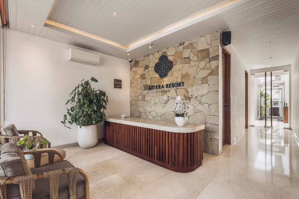 Astera Resort Canggu by Ini Vie Hospitality 7/49