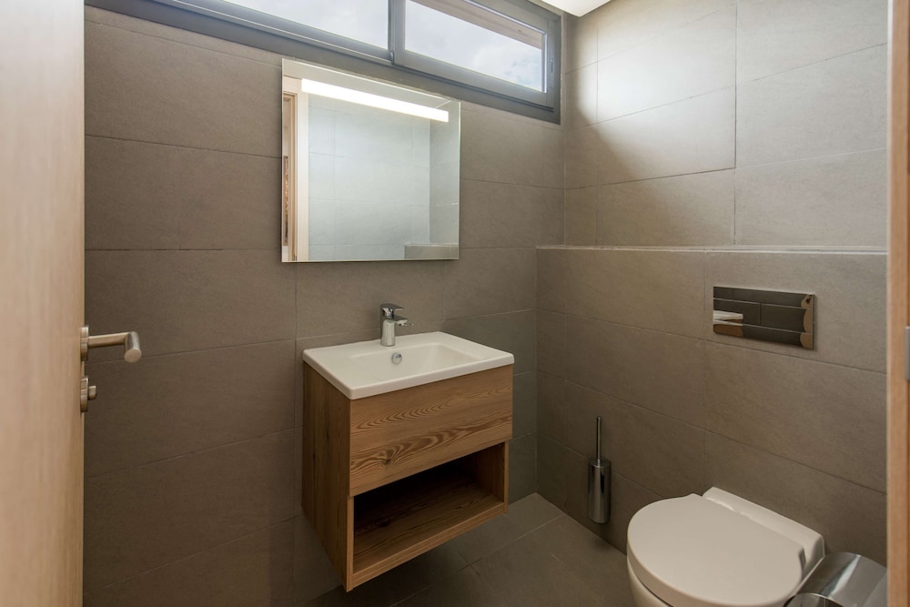 Radisson Blu Residences Al Hoceima 20/52