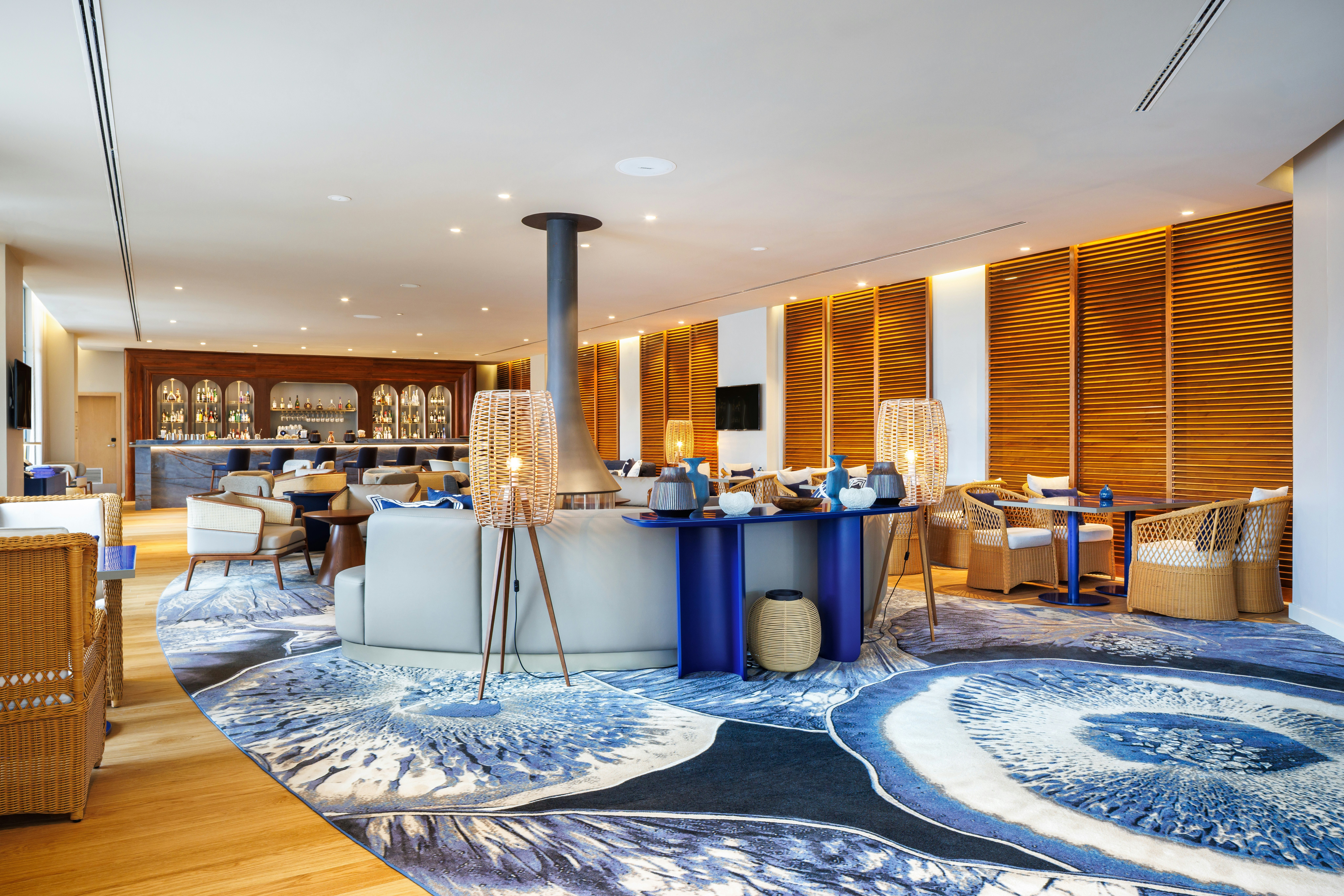 Hilton Vilamoura As Cascatas Golf Resort & Spa 55/77