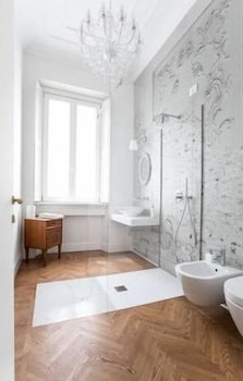 B&B La Foresteria 39/40