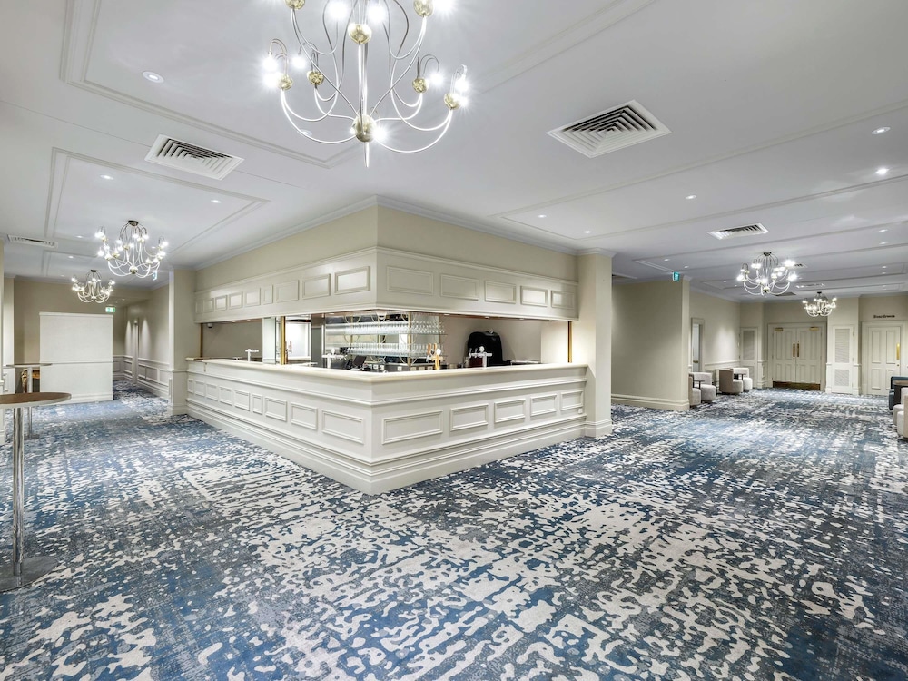 The Playford Adelaide MGallery by Sofitel 8/68
