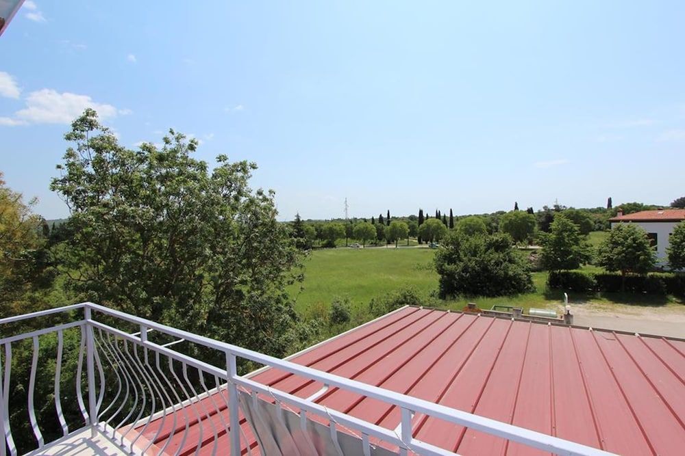 Apartment Ambienti 26/50